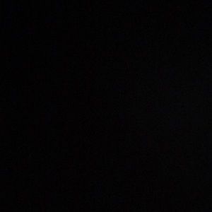 Meet your Posher, Irwin